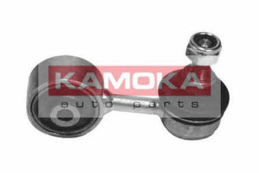 Kamoka 9921382 Стойка стабилизатора 9921382: Отличная цена - Купить в Польше на 2407.PL!