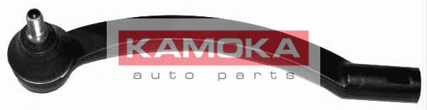 Kamoka 9921436 Spurstangenkopf links 9921436: Kaufen Sie zu einem guten Preis in Polen bei 2407.PL!