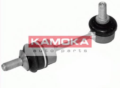 Kamoka 9921468 Stange/strebe, stabilisator 9921468: Kaufen Sie zu einem guten Preis in Polen bei 2407.PL!