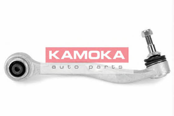 Kamoka 9921472 Track Control Arm 9921472: Buy near me in Poland at 2407.PL - Good price!