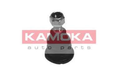 Kamoka 9921481 Опора шаровая 9921481: Отличная цена - Купить в Польше на 2407.PL!