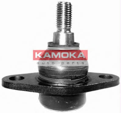 Kamoka 9921485 Ball joint 9921485: Buy near me at 2407.PL in Poland at an Affordable price!