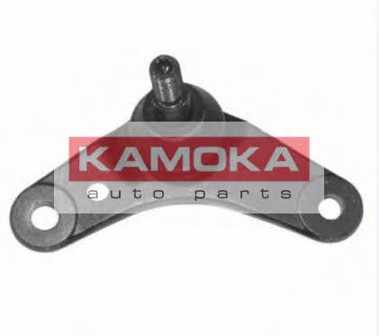 Kamoka 9921486 Ball joint 9921486: Buy near me at 2407.PL in Poland at an Affordable price!