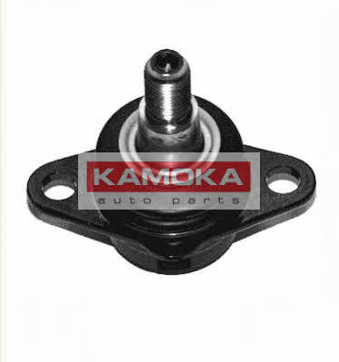 Kamoka 9921488 Ball joint 9921488: Buy near me in Poland at 2407.PL - Good price!