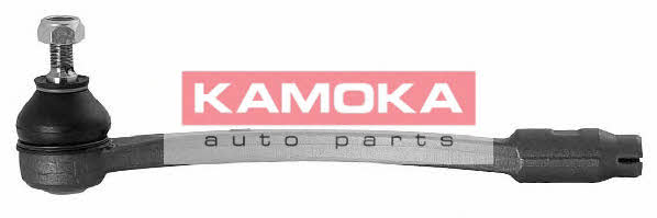 Kamoka 9921532 Наконечник рулевой тяги левый 9921532: Купить в Польше - Отличная цена на 2407.PL!