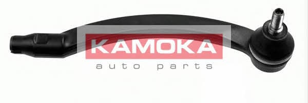 Kamoka 9921533 Tie rod end right 9921533: Buy near me in Poland at 2407.PL - Good price!