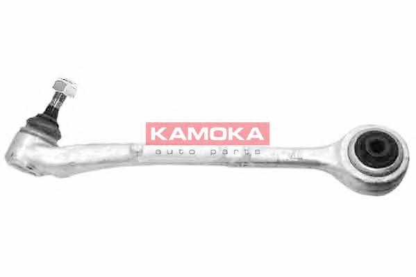 Kamoka 9921574 Track Control Arm 9921574: Buy near me in Poland at 2407.PL - Good price!
