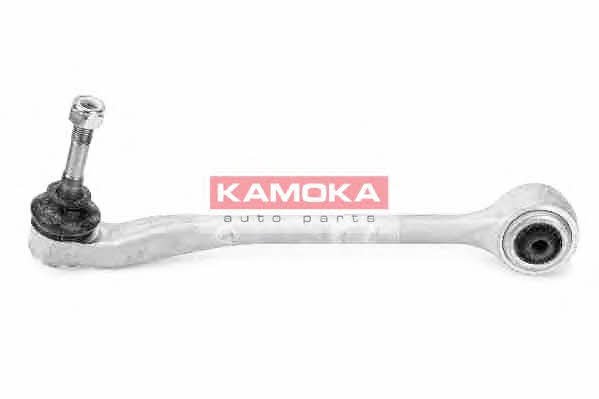 Kamoka 9921575 Track Control Arm 9921575: Buy near me in Poland at 2407.PL - Good price!