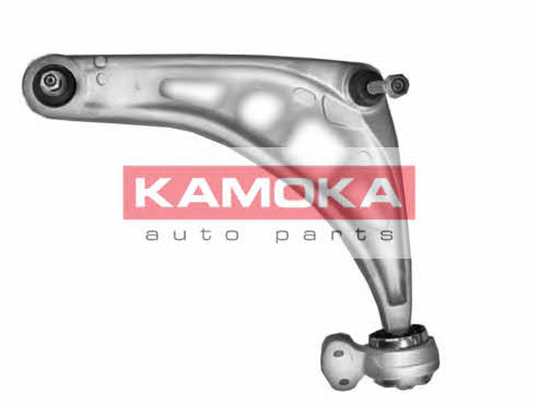 Kamoka 9921674 Suspension arm front lower left 9921674: Buy near me in Poland at 2407.PL - Good price!