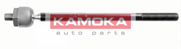 Kamoka 993117 Тяга рулевая 993117: Отличная цена - Купить в Польше на 2407.PL!