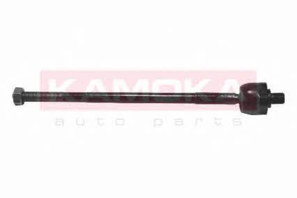 Kamoka 993130A Inner Tie Rod 993130A: Buy near me in Poland at 2407.PL - Good price!