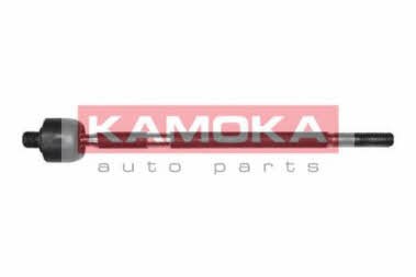 Kamoka 993133 Inner Tie Rod 993133: Buy near me in Poland at 2407.PL - Good price!
