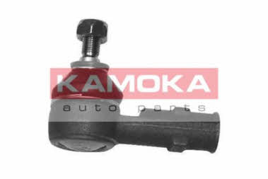 Kamoka 993138 Наконечник рулевой тяги левый 993138: Купить в Польше - Отличная цена на 2407.PL!
