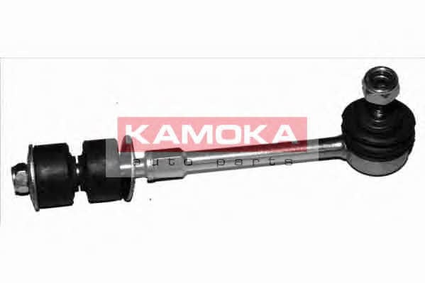 Kamoka 993163 Стойка стабилизатора 993163: Отличная цена - Купить в Польше на 2407.PL!