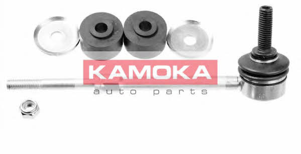 Kamoka 993165 Стойка стабилизатора 993165: Отличная цена - Купить в Польше на 2407.PL!