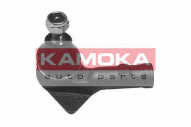 Kamoka 993230 Tie rod end left 993230: Buy near me in Poland at 2407.PL - Good price!