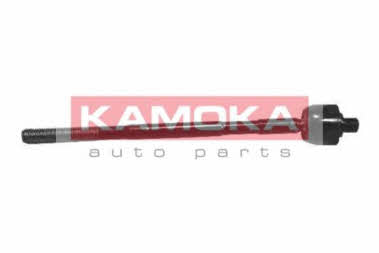 Kamoka 993230A Inner Tie Rod 993230A: Buy near me in Poland at 2407.PL - Good price!