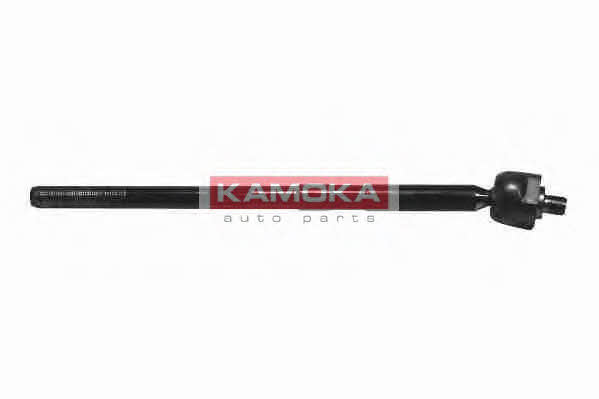 Kamoka 993236 Inner Tie Rod 993236: Buy near me in Poland at 2407.PL - Good price!