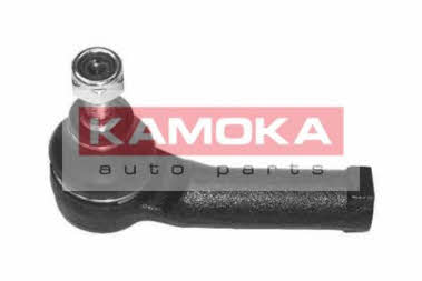Kamoka 993238 Наконечник рулевой тяги левый 993238: Отличная цена - Купить в Польше на 2407.PL!