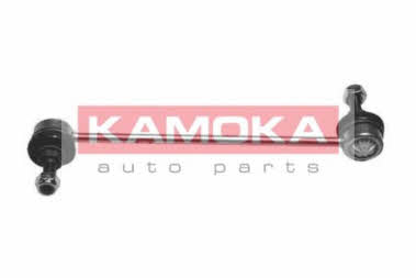 Kamoka 993260 Стойка стабилизатора 993260: Отличная цена - Купить в Польше на 2407.PL!