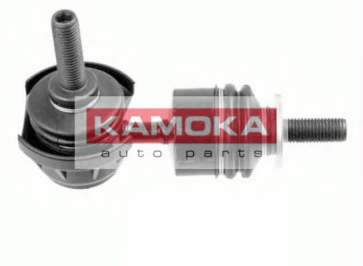 Kamoka 993266 Stange/strebe, stabilisator 993266: Kaufen Sie zu einem guten Preis in Polen bei 2407.PL!
