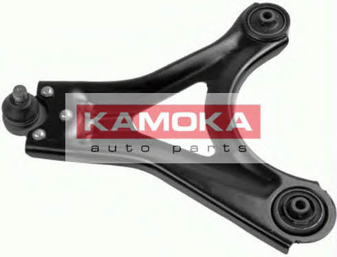 Kamoka 993270 Track Control Arm 993270: Buy near me at 2407.PL in Poland at an Affordable price!