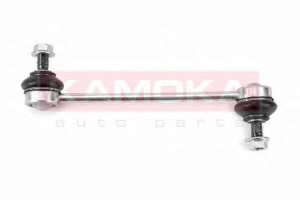 Kamoka 993360 Rod/Strut, stabiliser 993360: Buy near me at 2407.PL in Poland at an Affordable price!