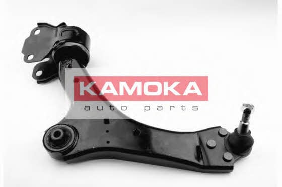 Kamoka 993470 Suspension arm front lower left 993470: Buy near me in Poland at 2407.PL - Good price!
