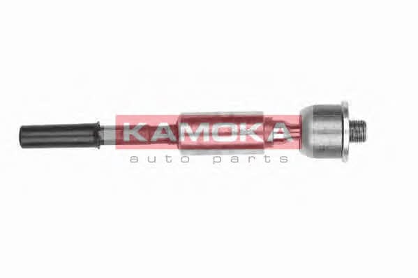Kamoka 9935011 Inner Tie Rod 9935011: Buy near me in Poland at 2407.PL - Good price!