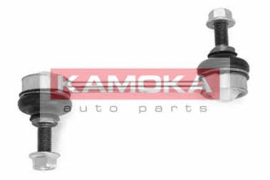 Kamoka 9935060 Стойка стабилизатора 9935060: Отличная цена - Купить в Польше на 2407.PL!