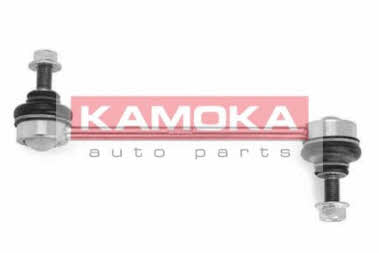 Kamoka 9935061 Стойка стабилизатора 9935061: Отличная цена - Купить в Польше на 2407.PL!