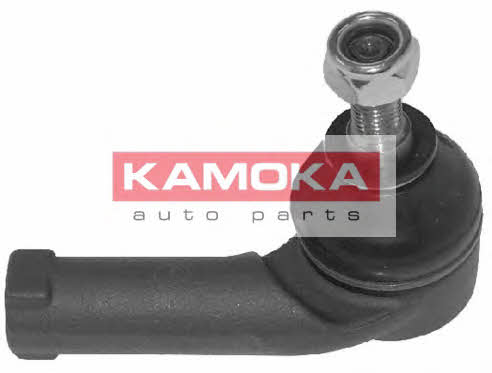 Kamoka 9935137 Наконечник рулевой тяги правый 9935137: Отличная цена - Купить в Польше на 2407.PL!