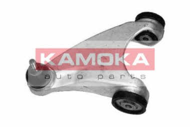 Kamoka 9935172 Track Control Arm 9935172: Buy near me in Poland at 2407.PL - Good price!