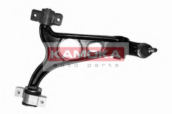 Kamoka 9935174 Track Control Arm 9935174: Buy near me in Poland at 2407.PL - Good price!