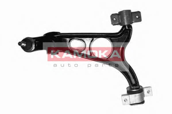 Kamoka 9935175 Track Control Arm 9935175: Buy near me in Poland at 2407.PL - Good price!