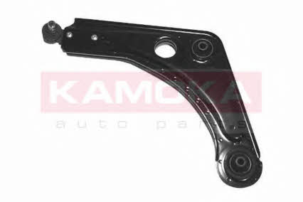 Kamoka 993582 Track Control Arm 993582: Buy near me in Poland at 2407.PL - Good price!