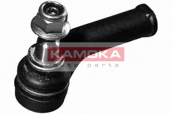 Kamoka 993630 Tie rod end left 993630: Buy near me in Poland at 2407.PL - Good price!