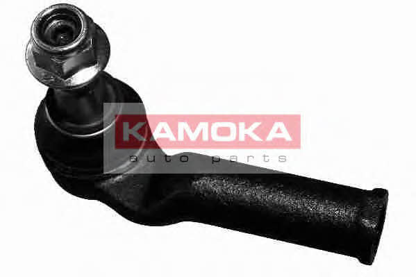 Kamoka 993631 Tie rod end right 993631: Buy near me in Poland at 2407.PL - Good price!
