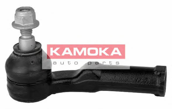 Kamoka 993634 Tie rod end left 993634: Buy near me in Poland at 2407.PL - Good price!
