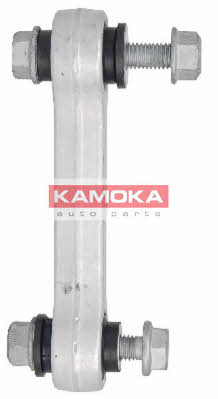 Kamoka 9937065 Стойка стабилизатора 9937065: Отличная цена - Купить в Польше на 2407.PL!