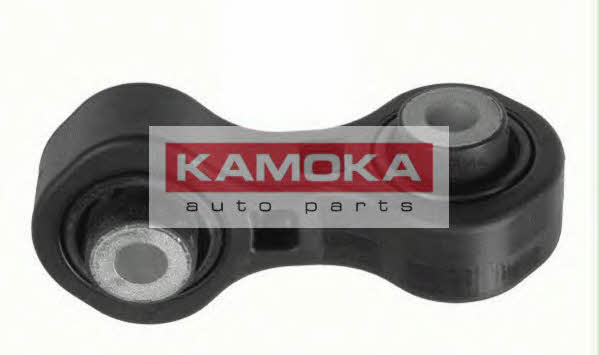 Kamoka 9937066 Стійка стабілізатора 9937066: Приваблива ціна - Купити у Польщі на 2407.PL!