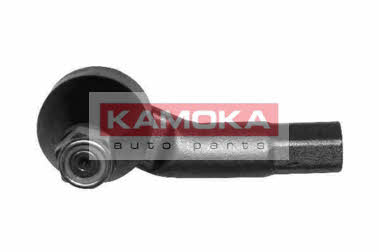 Kamoka 9937132 Tie rod end left 9937132: Buy near me in Poland at 2407.PL - Good price!