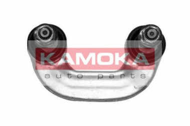 Kamoka 9937360 Łącznik stabilizatora 9937360: Dobra cena w Polsce na 2407.PL - Kup Teraz!