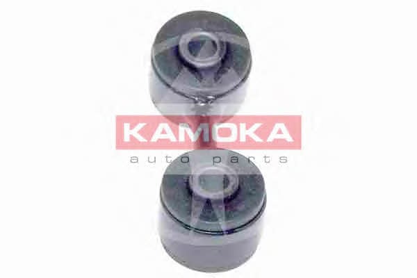 Kamoka 9937368 Стойка стабилизатора 9937368: Отличная цена - Купить в Польше на 2407.PL!