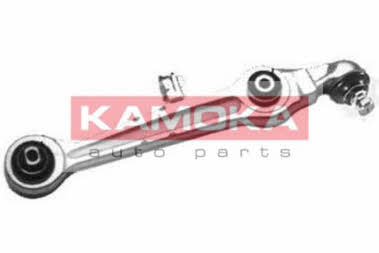 Kamoka 9937374 Front lower arm 9937374: Buy near me in Poland at 2407.PL - Good price!