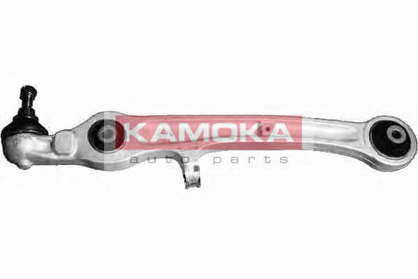 Kamoka 9937379 Front lower arm 9937379: Buy near me in Poland at 2407.PL - Good price!