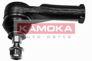 Kamoka 993738 Tie rod end outer 993738: Buy near me in Poland at 2407.PL - Good price!
