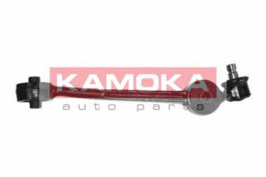 Kamoka 9937381 Track Control Arm 9937381: Buy near me in Poland at 2407.PL - Good price!