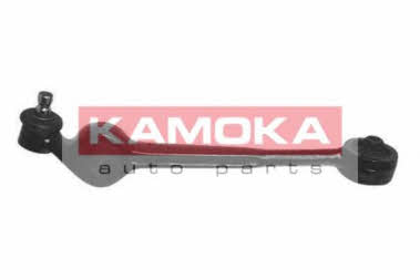Kamoka 9937382 Track Control Arm 9937382: Buy near me in Poland at 2407.PL - Good price!