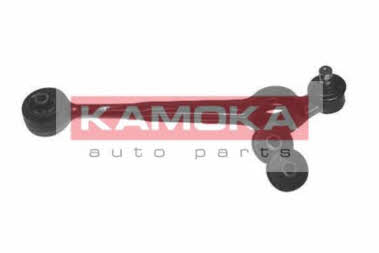 Kamoka 9937383 Track Control Arm 9937383: Buy near me in Poland at 2407.PL - Good price!